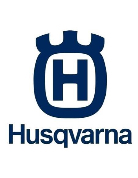 Pièces D'origine Husqvarna