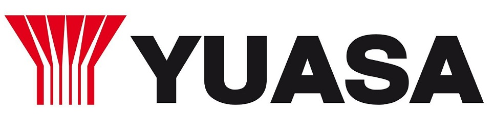 YUASA