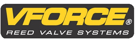 VFORCE