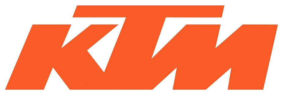 HUSQVARNA/KTM