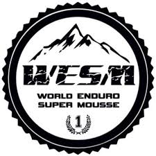 WesmMousse