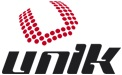 UNIK