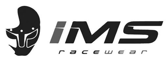IMS RACEWEAR