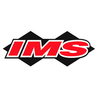 IMS RACING