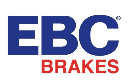 EBC