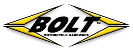BOLT