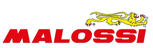 MALOSSI