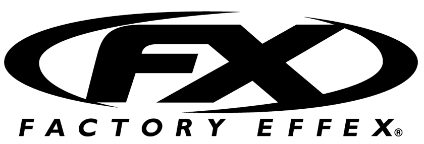 Factory Effex