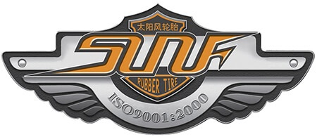SUN-F