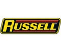 Russell