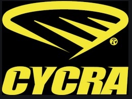 CYCRA