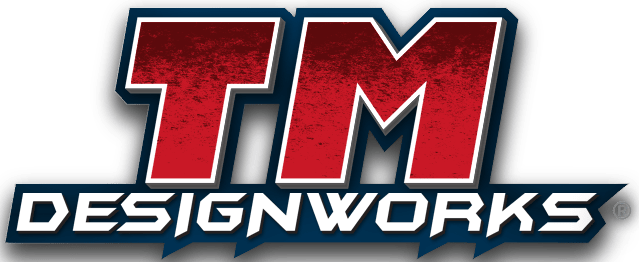 T.M Designworks