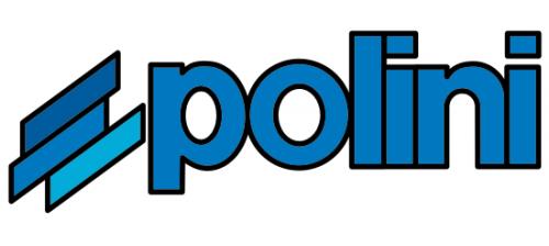 Polini