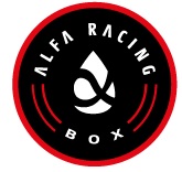 Alfa Racing Box