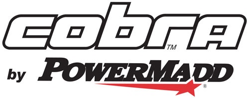 Powermadd