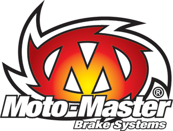 MOTOMASTER