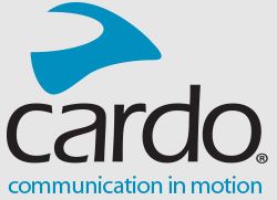CARDO