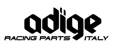 Adige Racing Parts