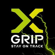 X-GRIP