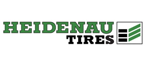 HEIDENAU