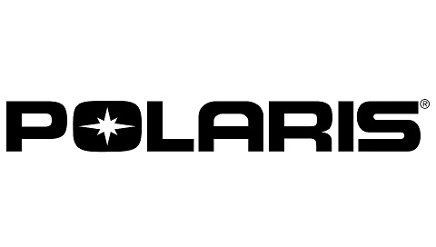 Polaris