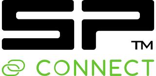 SP CONNECT
