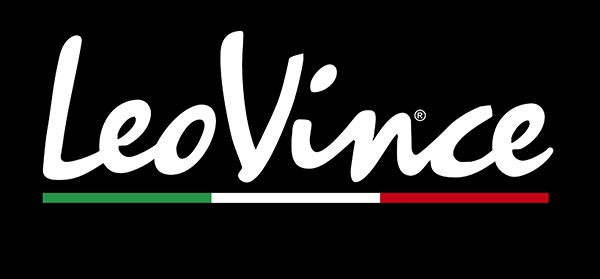 Leovince