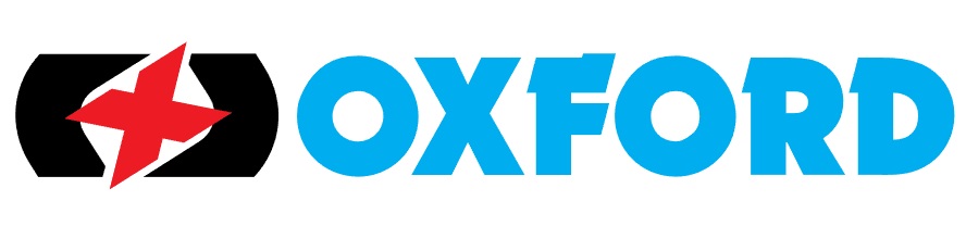 OXFORD