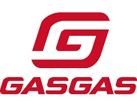 Gas Gas 21
