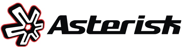 Asterisk