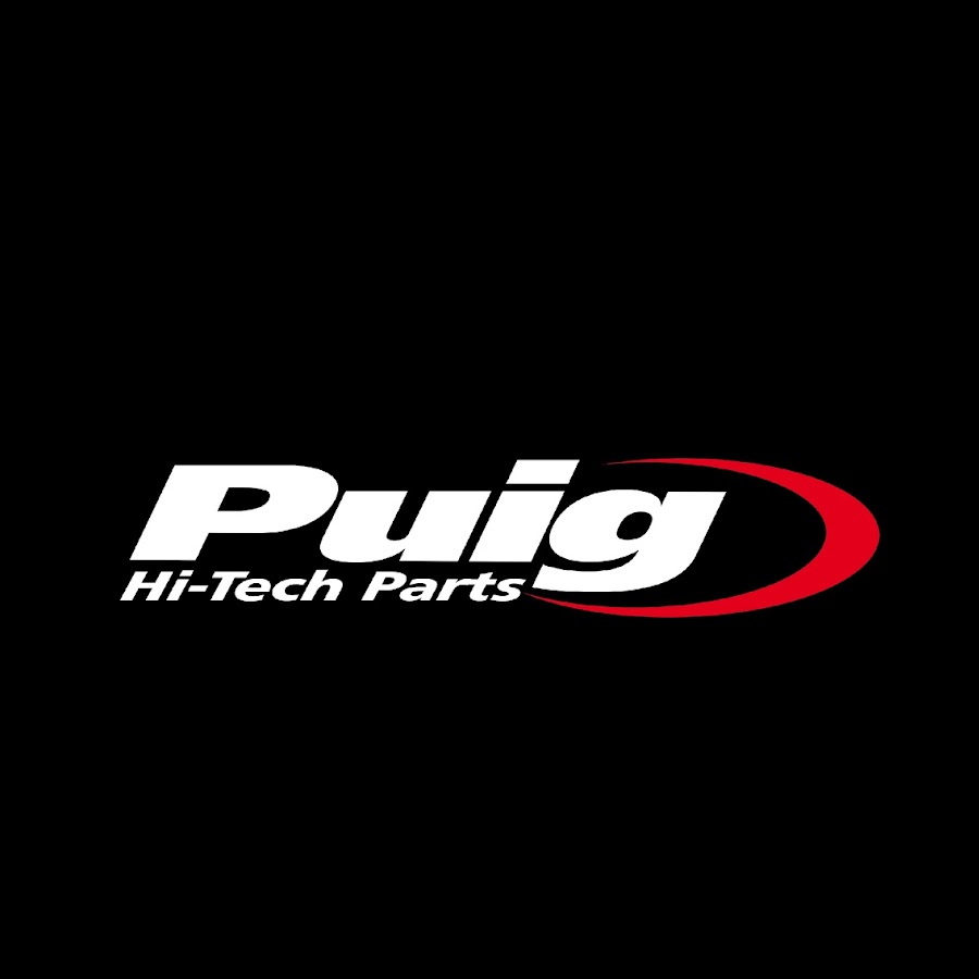 PUIG