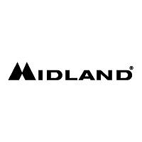 MIDLAND