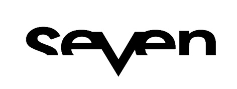 SEVEN MX