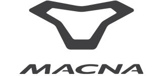 MACNA