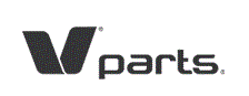 VPARTS