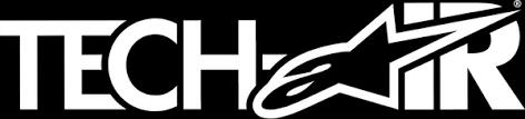 Alpinestars Tech-air