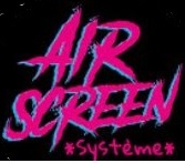 AIRSCREEN
