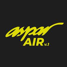 ASPAR AIR
