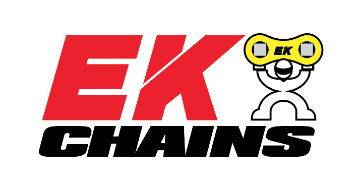 EK