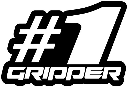 onegripper