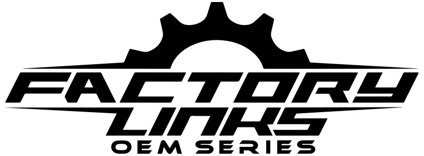 FACTORY LINKS
