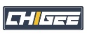 CHIGEE