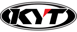 KYT