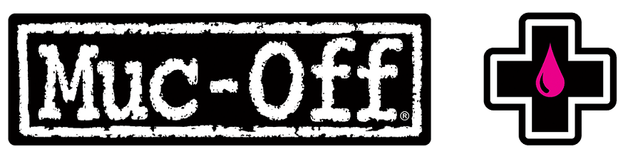MUC-OFF