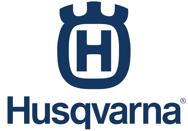 HUSQVARNA