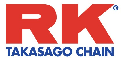 RK