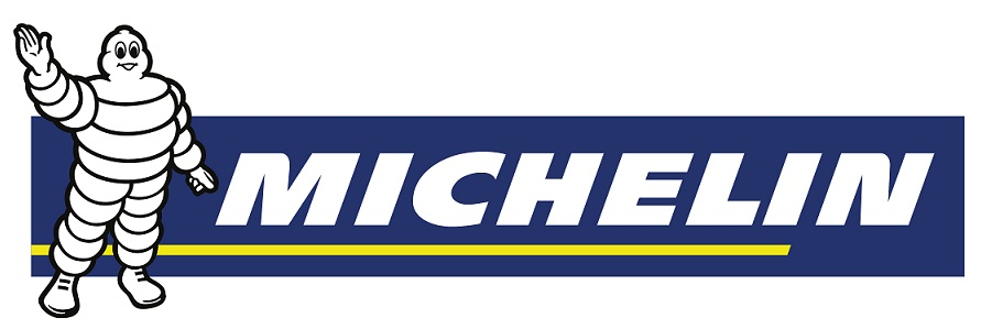 MICHELIN