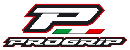 PROGRIP