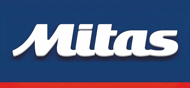 MITAS