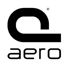 Aero